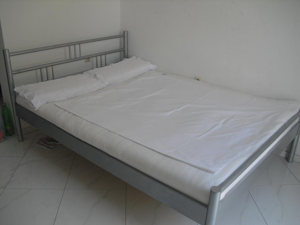 Vila Vito Trogir Oda fotoğraf